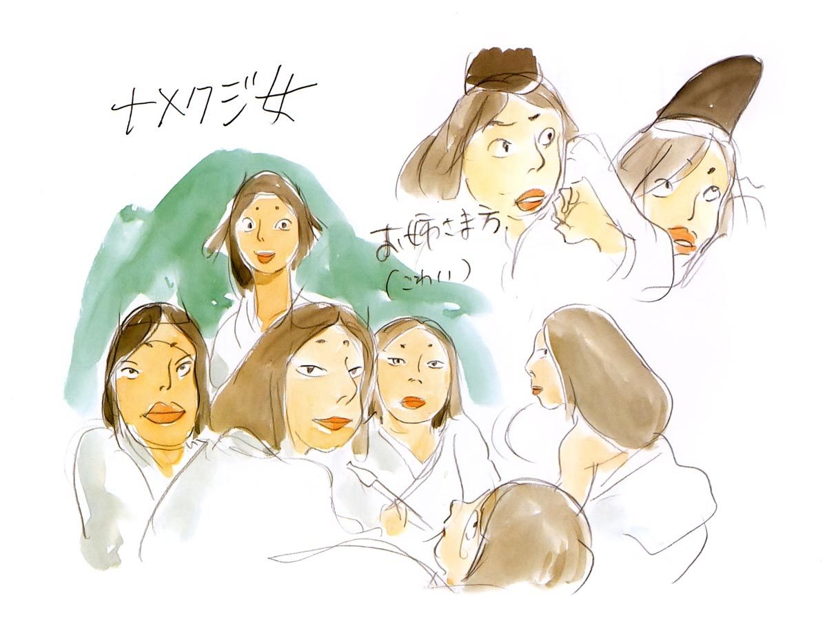 spirited-away-character-design8