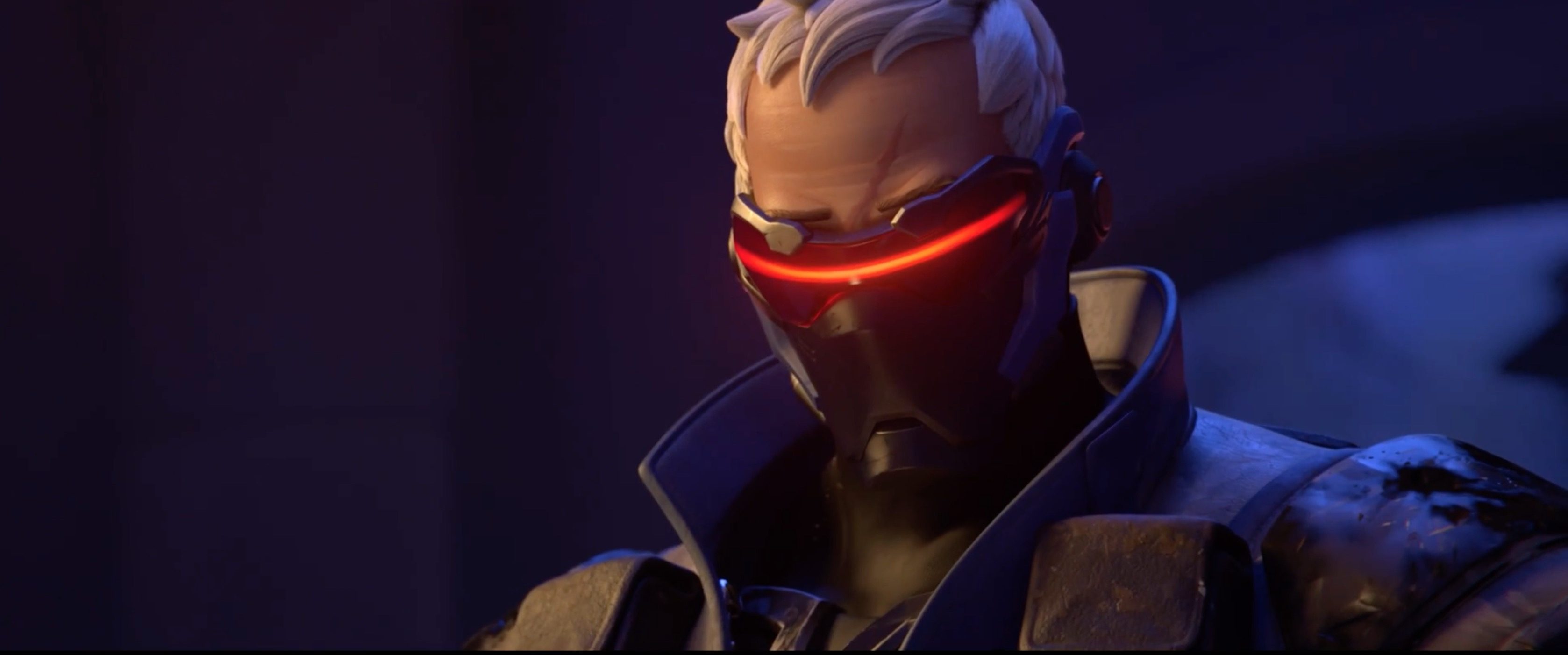 Overwatch анимации. Овервотч дива rule. Овервотч горячая трейсер 3д. Ариса овервотч 2. Overwatch вдова.