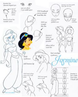 character-design-female-anatomy3