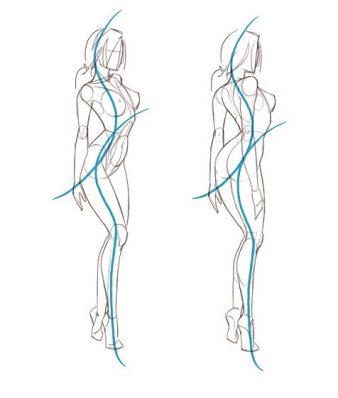 character-design-female-anatomy38