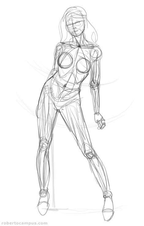 character-design-female-anatomy56