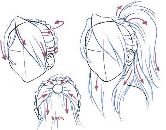 hair-references18