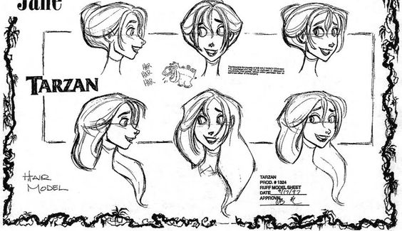 hair-references19