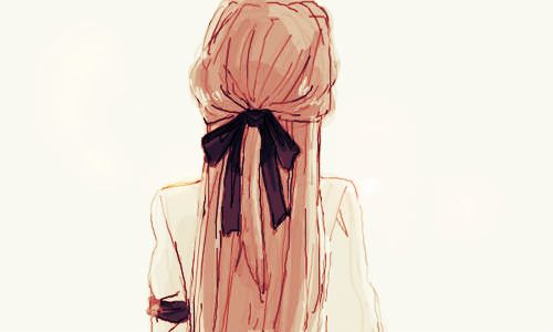 hair-references22