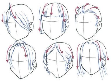 hair-references57