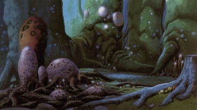 nausicaa-original-ca10