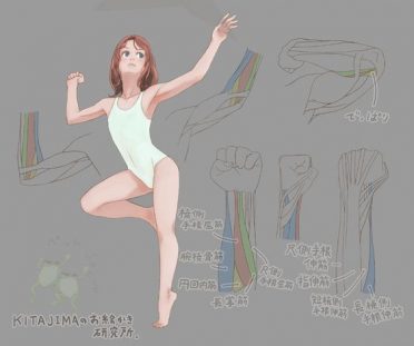 references-arms8