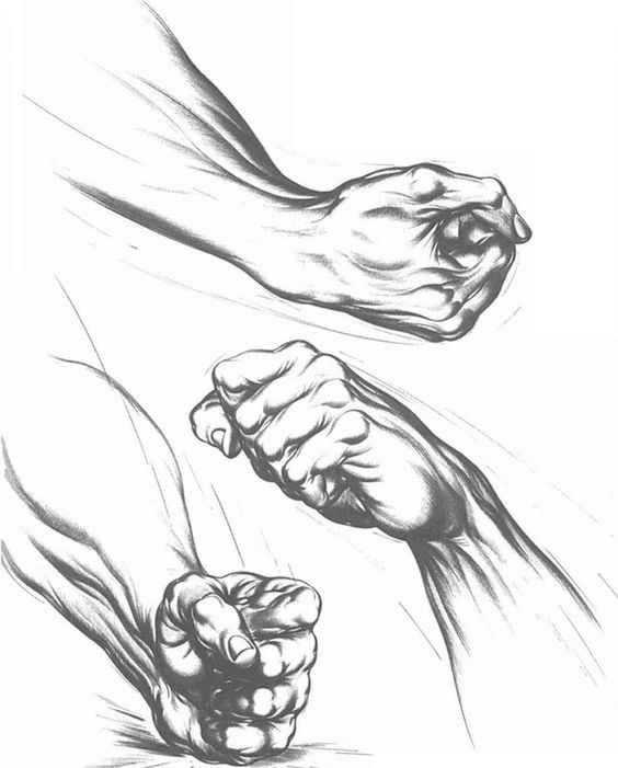 references-hands10