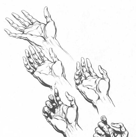 references-hands11