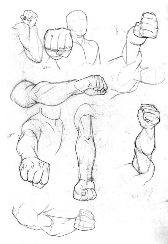 references-hands34