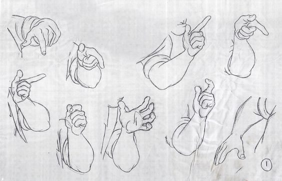 references-hands53