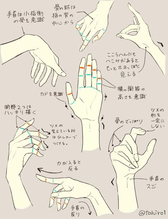 references-hands56
