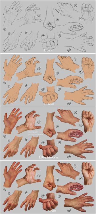 references-hands61