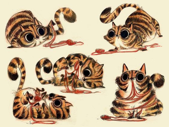 references-cats20