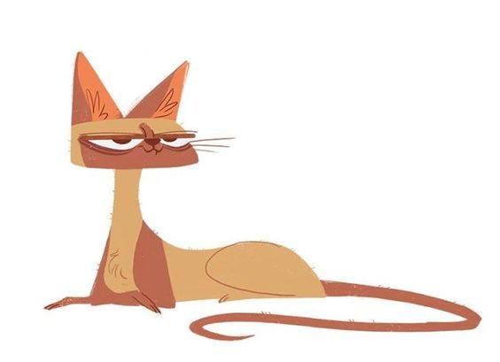 references-cats32