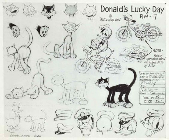 references-cats54