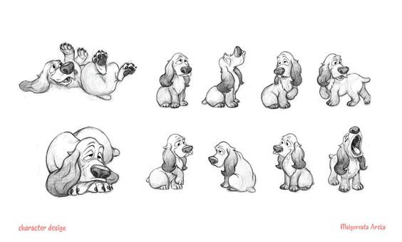references-dogs13