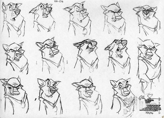 references-dogs23