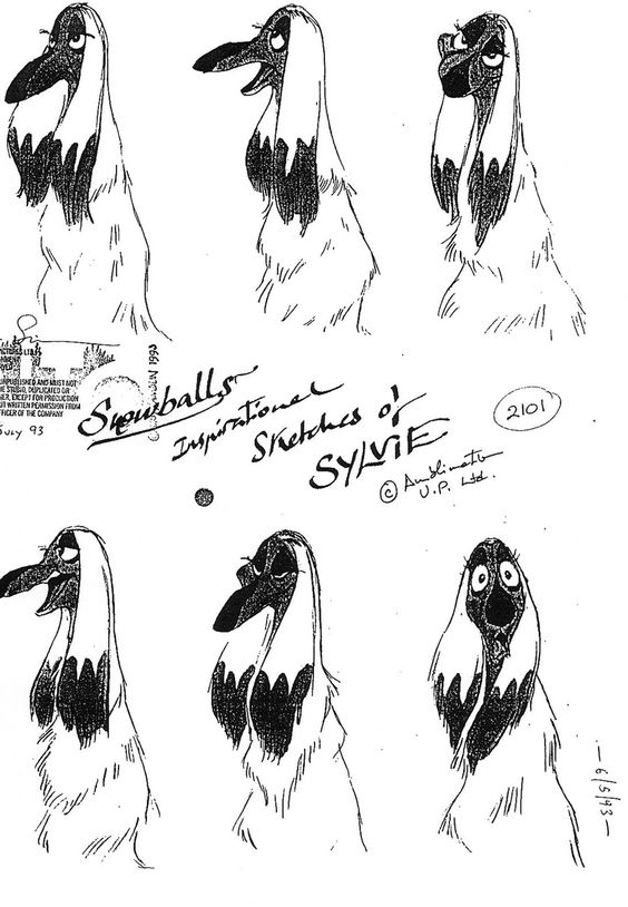references-dogs27