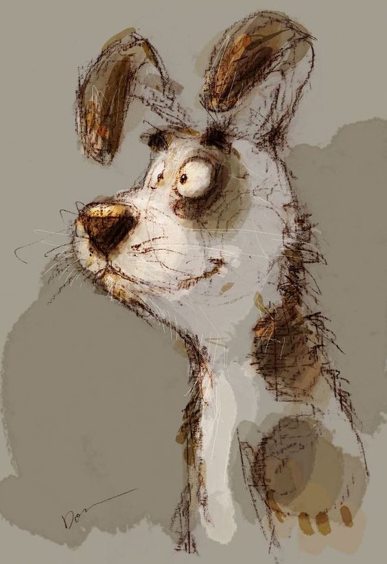 references-dogs30