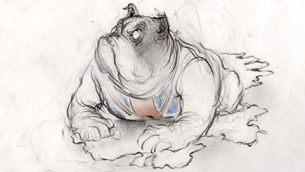 references-dogs40