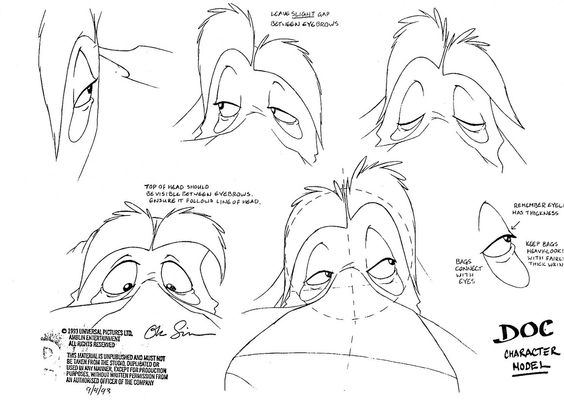 references-dogs60