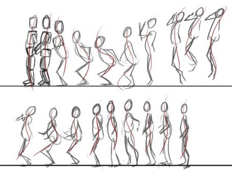 walk-cycle11