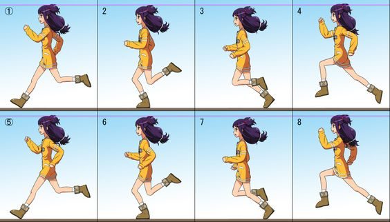 walk-cycle18