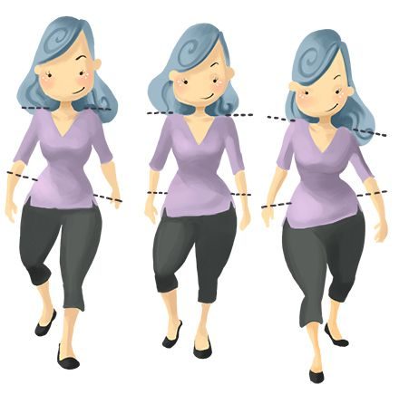 walk-cycle25