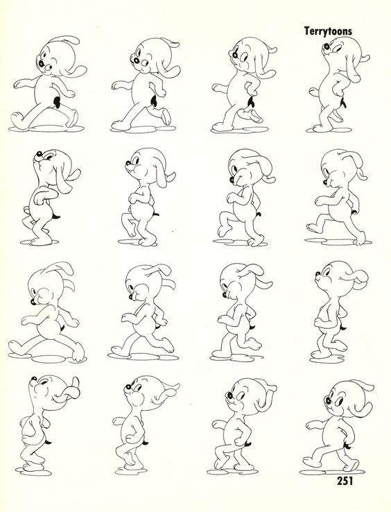 walk-cycle28