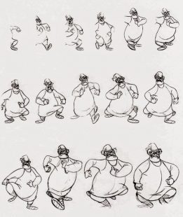 walk-cycle35