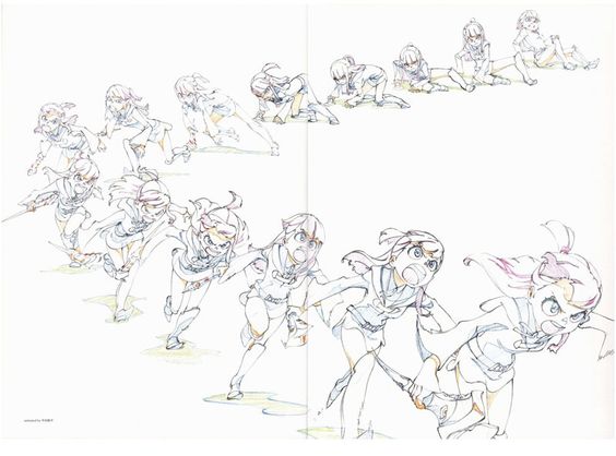 walk-cycle40