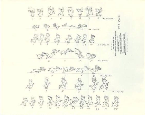 walk-cycle56