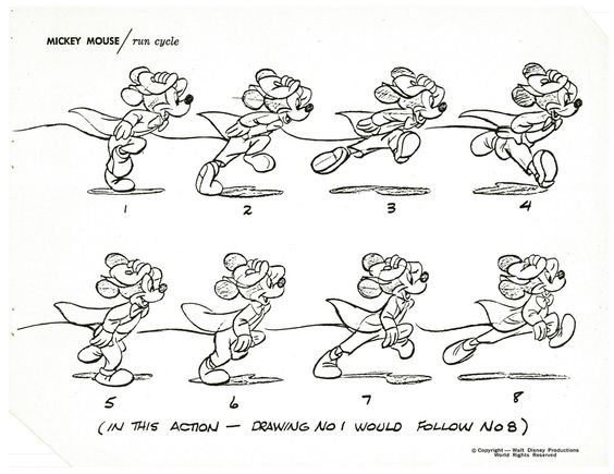 walk-cycle58