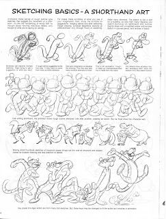 walk-cycle66