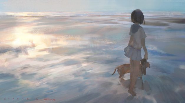 krenz cushart - 13