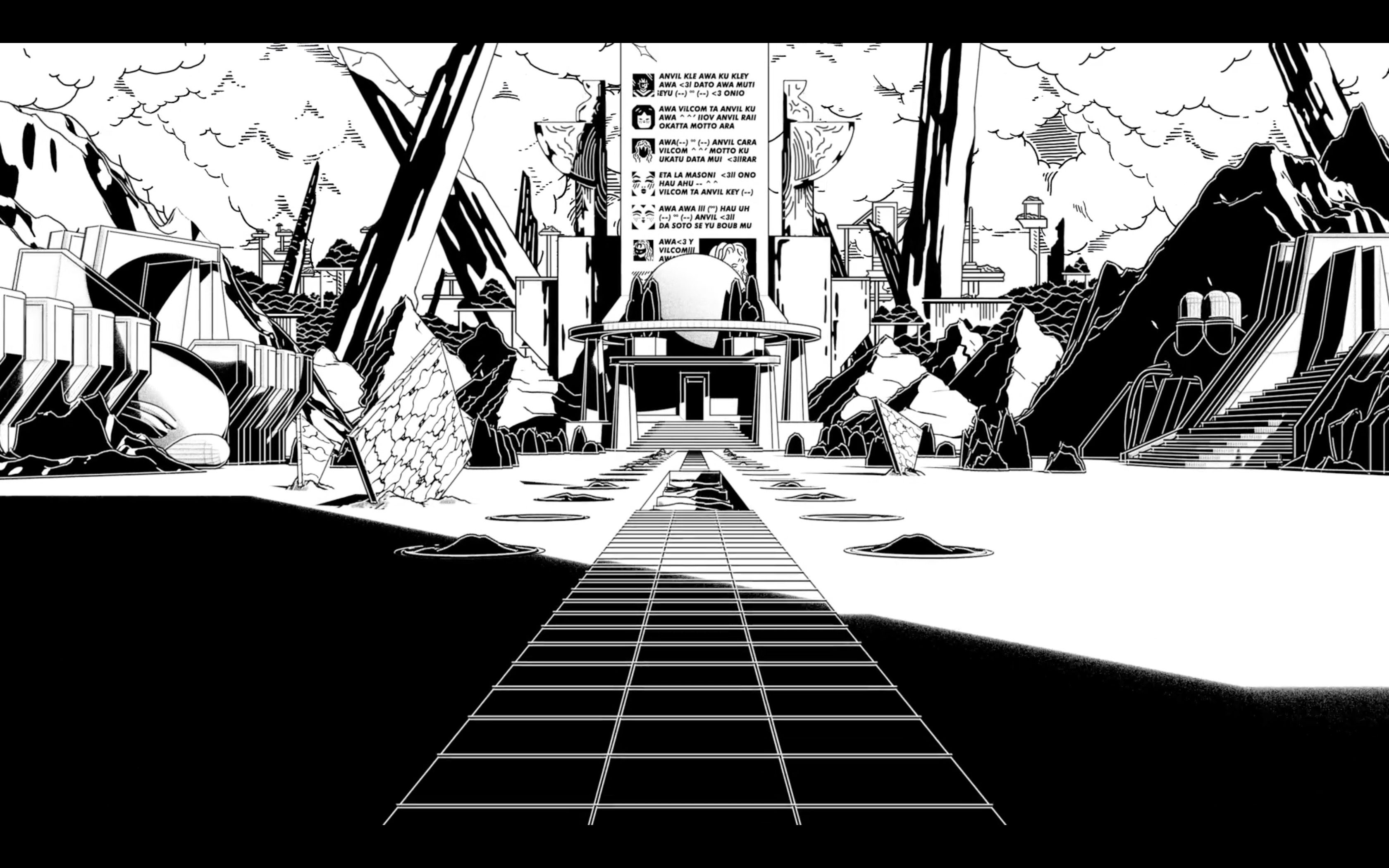 lorn anvil3