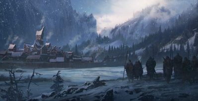 sergey-vasnev43