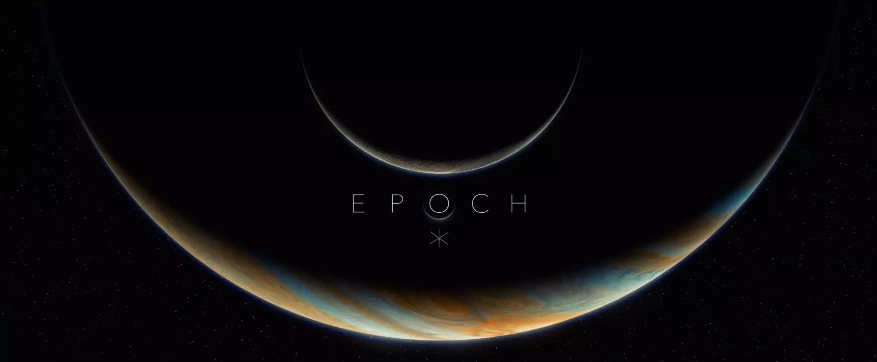 Epoch