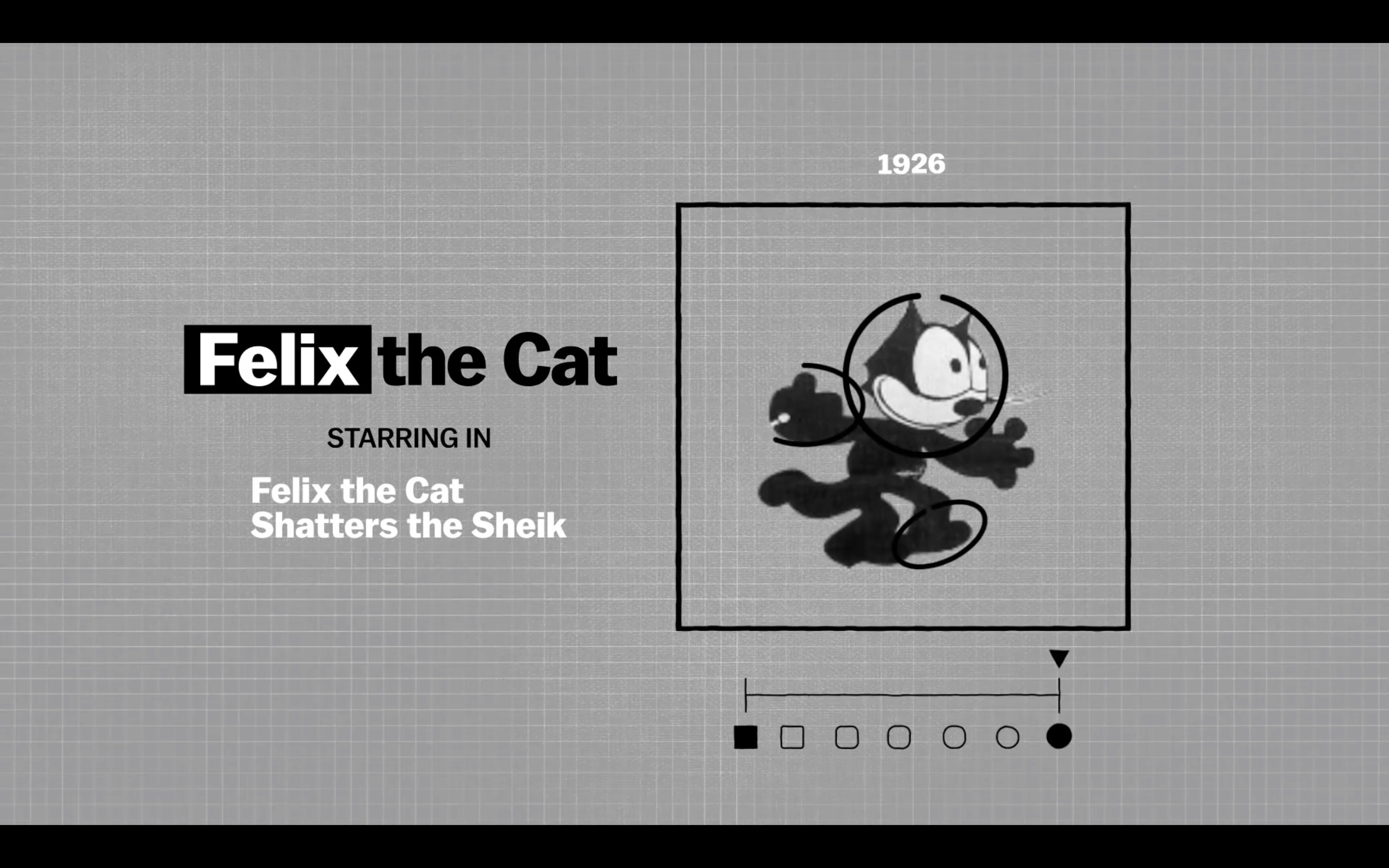 Why Do Animated Characters Wear Gloves Why Do Animated Characters Wear Gloves