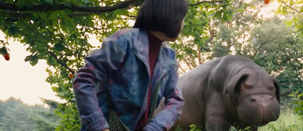 okja 