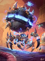 The Art of Nicola Saviori