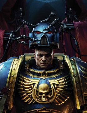 images Warhammer 40K Space Marine Concept Art the art of warhammer 40000 space marine