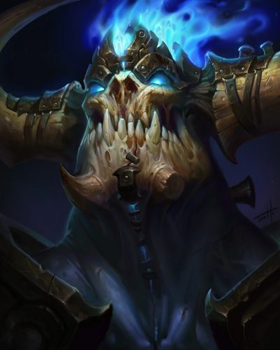 tooth-wu20