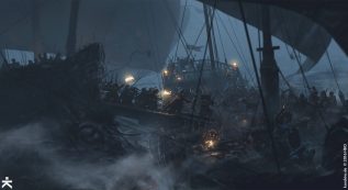 karakter-design-studio-kar-got7-017-silence-yarasship