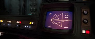 solo-starwars-ui18