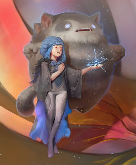 mingchen-shen25