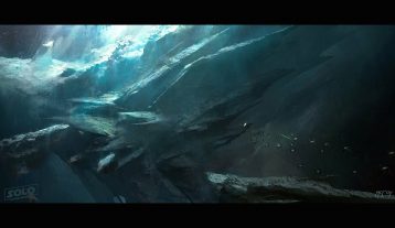 jonmccoy-008