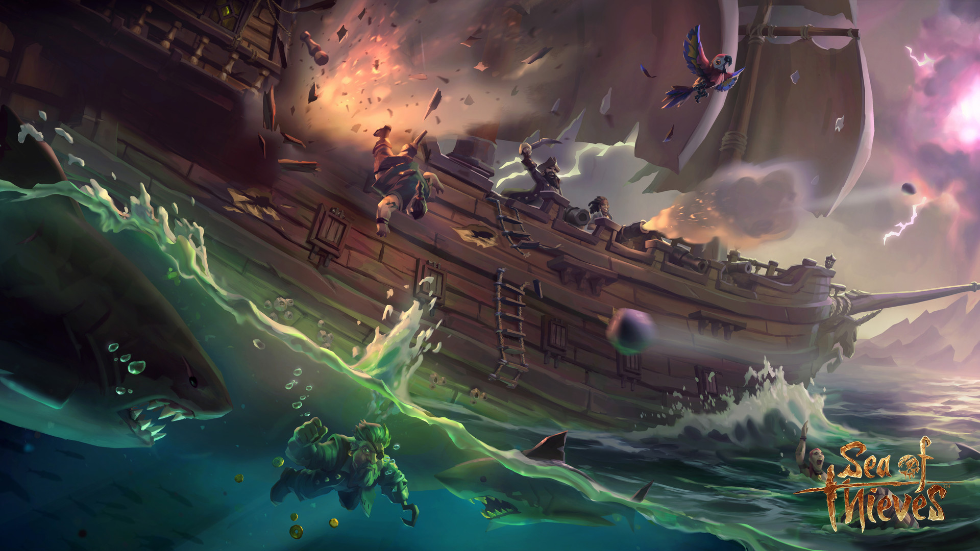 sea-of-thieves34
