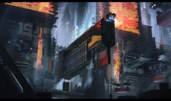 alexander-dudar-010